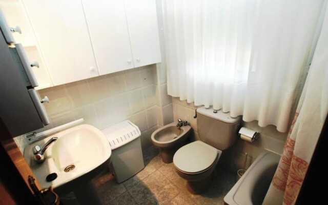 Apartment in Isla, Cantabria 102760 by MO Rentals