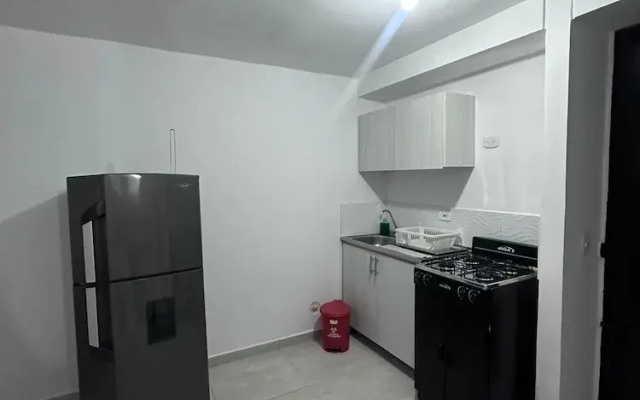 Apartamento Salida Salento Y Filandia