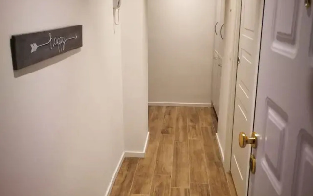 Milano Apartments - Navigli Porta Genova