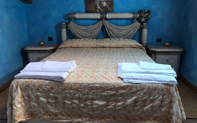 Luxury Valdeorras