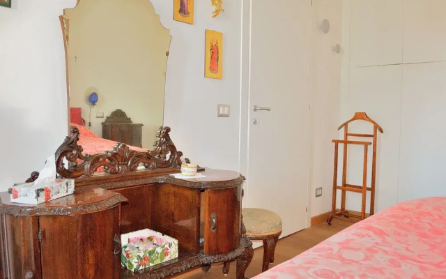 Beddyway - Audrey Apartment
