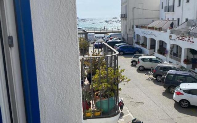 Apartament Riera