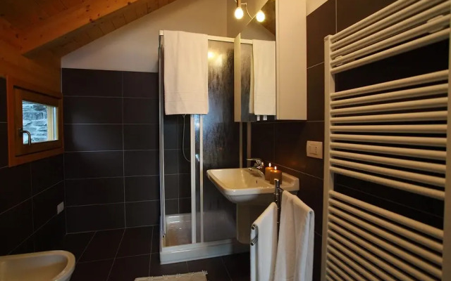 Riva Bellano Lavanda