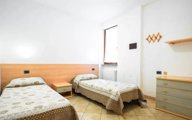 Casa Lucia