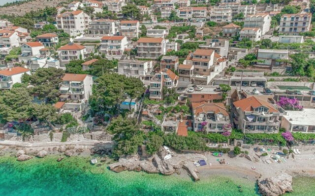 Apartments Villa Iva