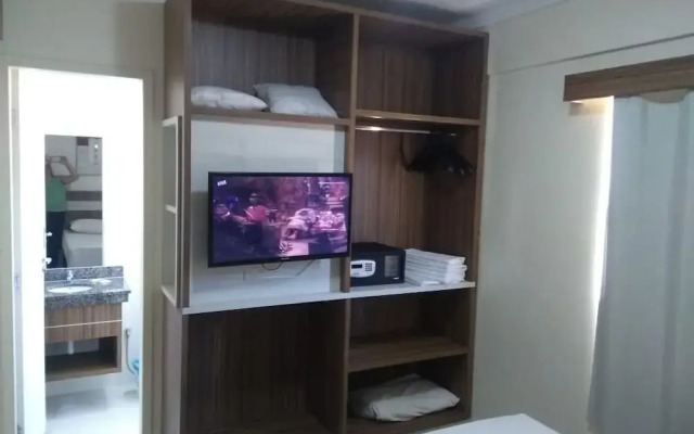 Lacqua diRoma - Mondial Turismo