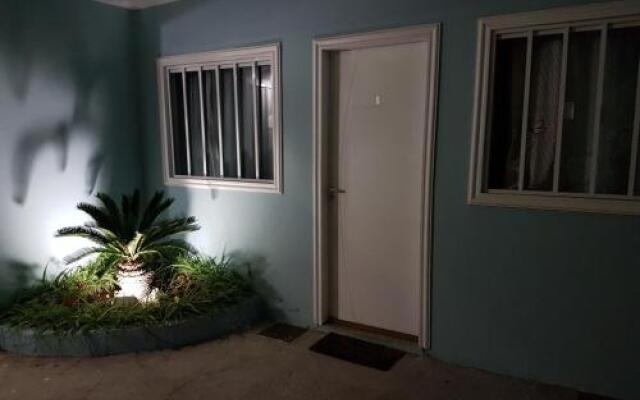 Apartamento Cabo Frio