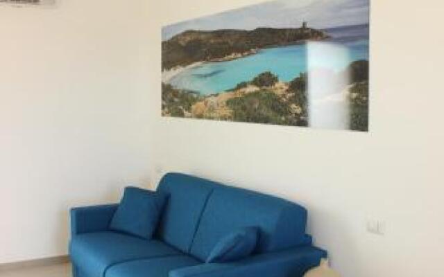 197 Pozzo San Nicola