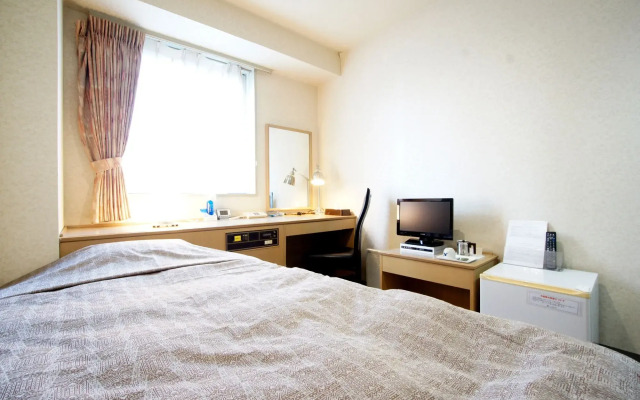 Royal Inn Mito