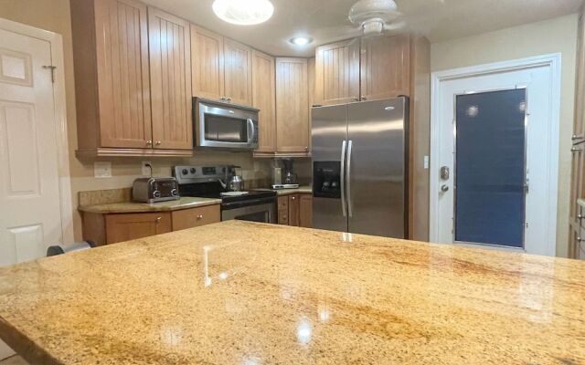 Olde Naples Estates