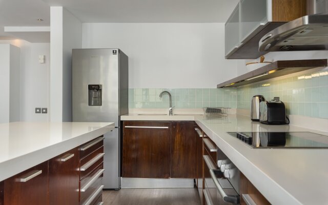 Mandela Rhodes T1001