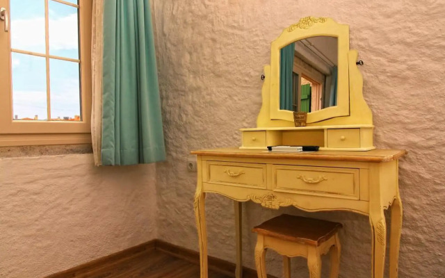 Kupina Butik Otel