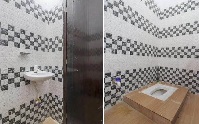 Hotel Arman by OYO Rooms