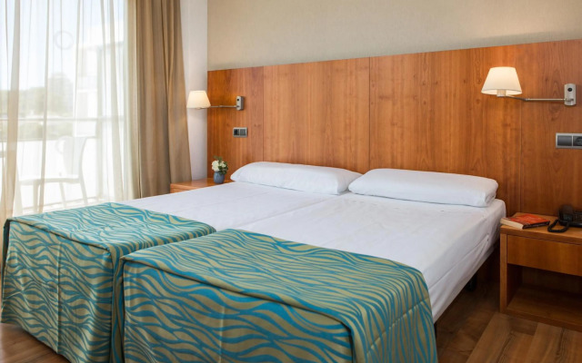 RVHotels Nautic Park