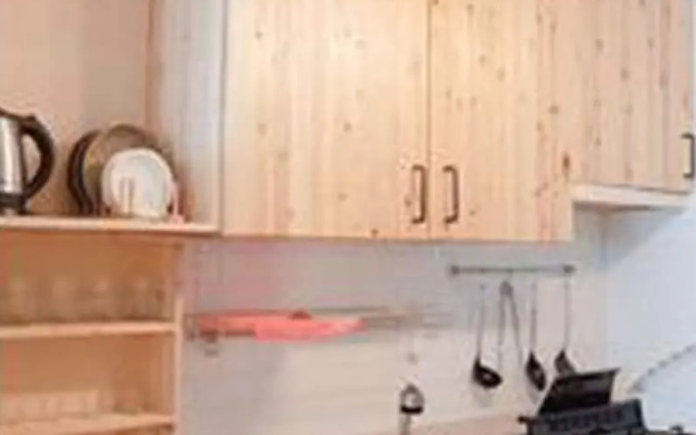 ON-Residence