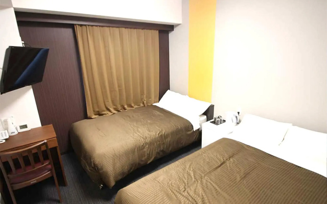 Arigato Stay Kanazawa