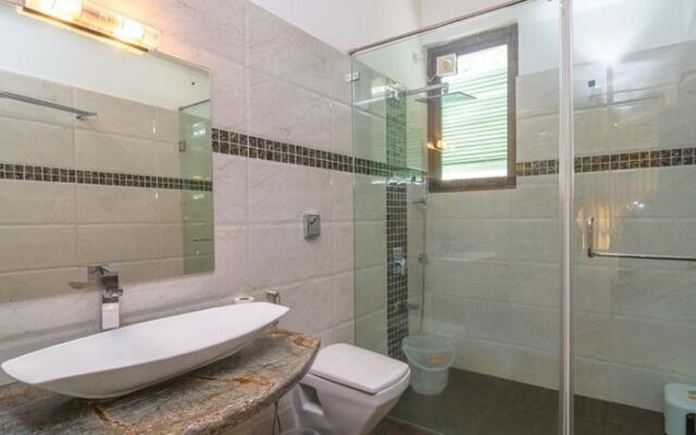 Richmonde Park Resort