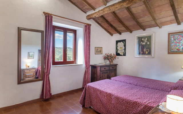 Podere San Ansano 14 2