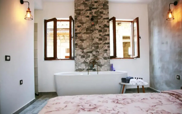 Studio Old Town Erdi