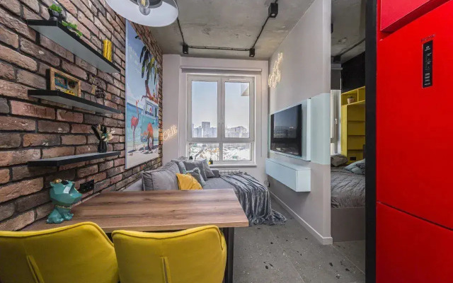 JaneApart В. Ланового