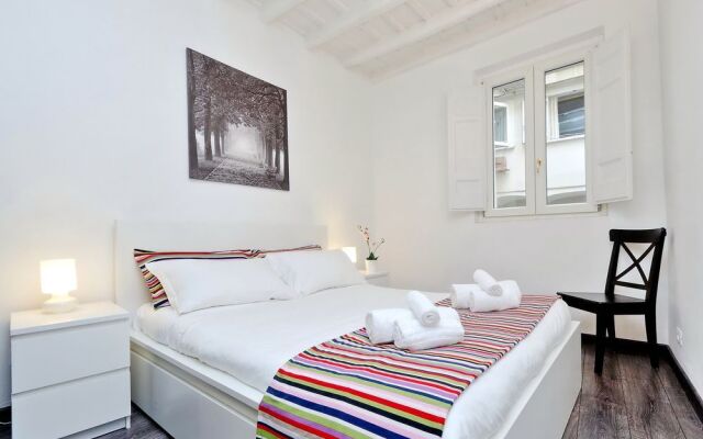 Cozy Corallo - My Extra Home