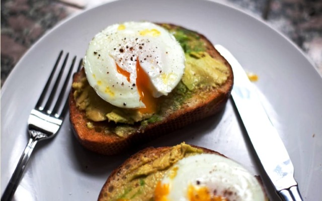 TIH Siramani River Camp - Jispa