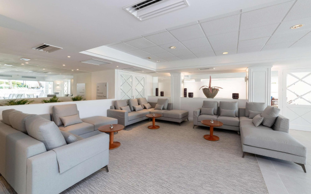 Reverence Life Hotel - Adults Only