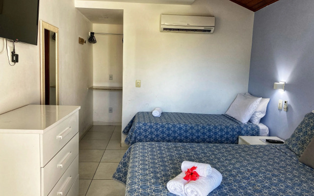 Tudo Azul Internacional