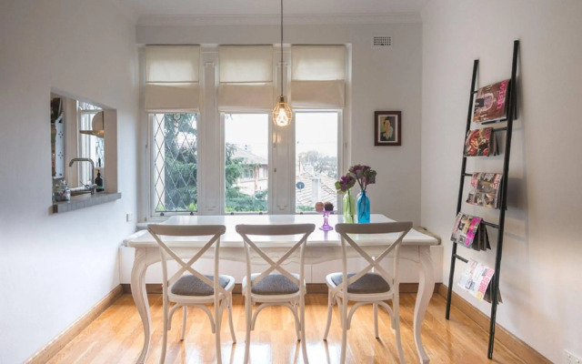 Apartment2c - Lawson