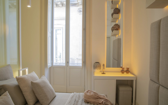 Palazzo Lecce - Epoca Collection