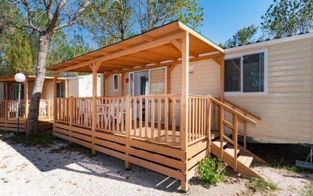 Viserba - Appartamento Rimini Family Village