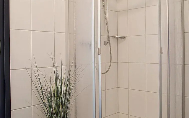 Witthuus-juist Norden