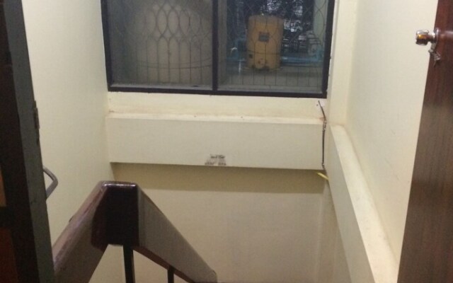 Pon 1 Hotel