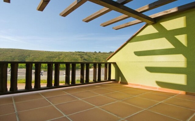 Green House