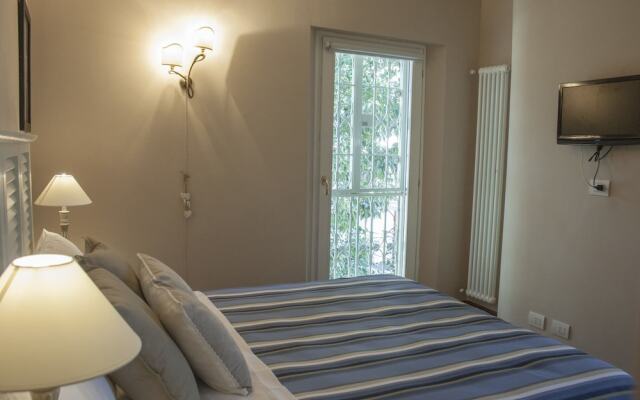 Villino di Penny B&B