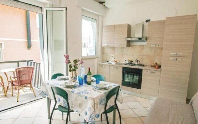 Residence Doral