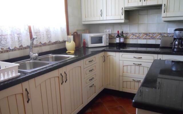 AD3203 La Escala Mar Jonica