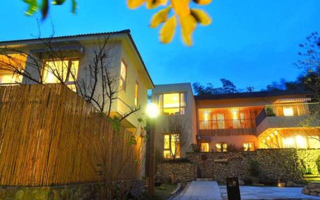 Season Village