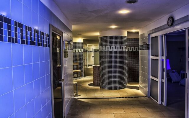 Grand Bellevue