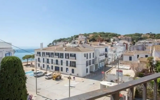 Apartamento Marsol 2