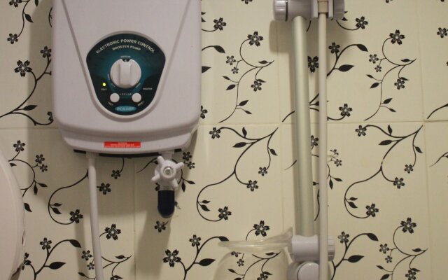 Sun Inns Hotel Kota Damansara