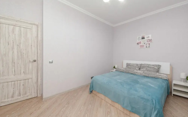 Spikado Hotel Kutuzovsky