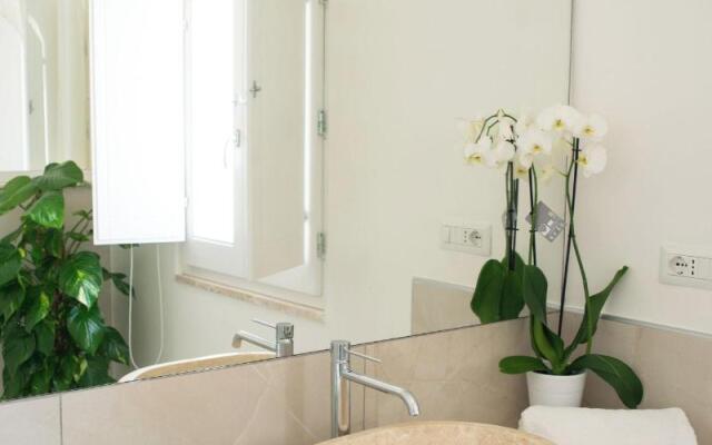 Relais la Ghinghetta