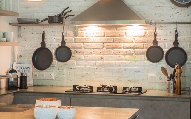 Umalas Designer Villa Junoon