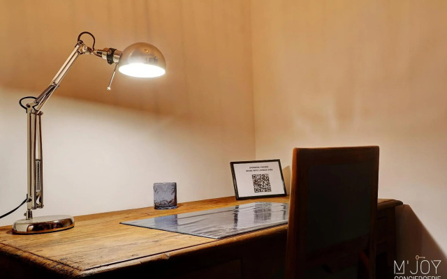 Papang - Maison 148m2 - 3 Ch Et Jacuzzi