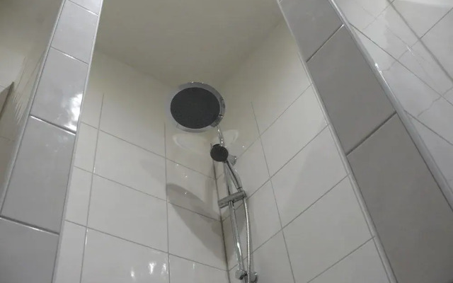 Budgethotel Stadtbett Wolfsburg