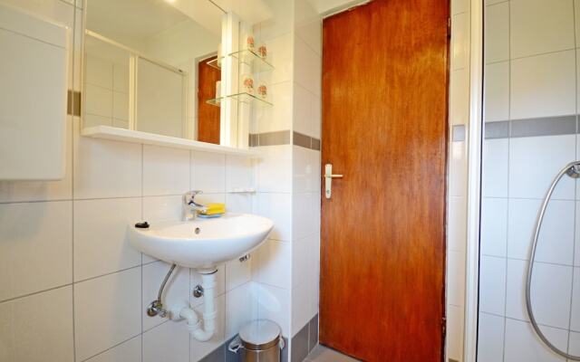 Apartman Dražen