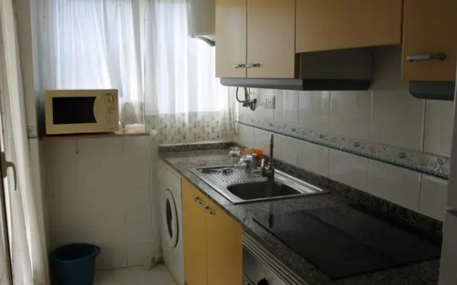 Unimar Mariola