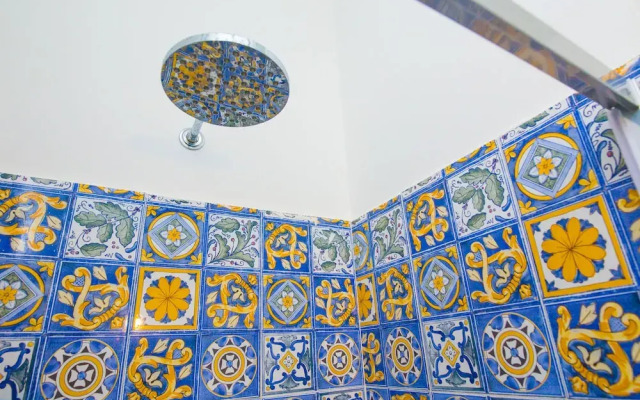 Relais Mirage Sorrento