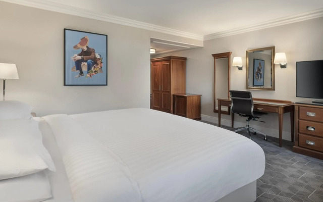 Delta Hotels by Marriott Huntingdon